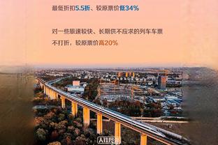 全能表现！哈特10中4拿下11分14板10助 正负值+26